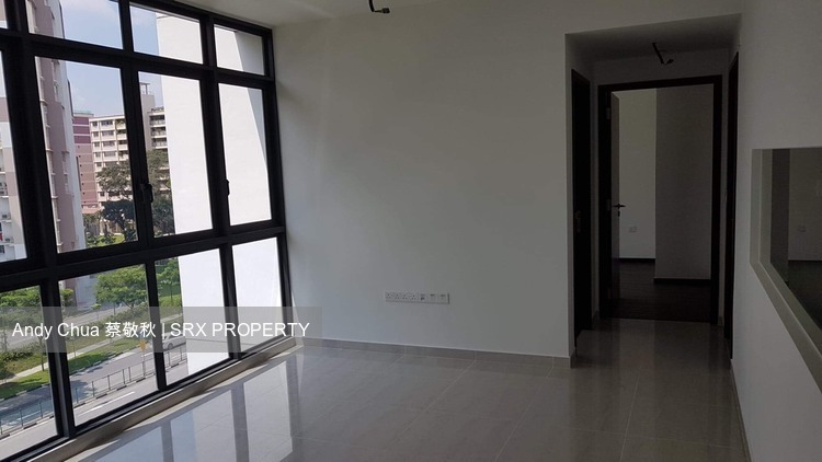Symphony Suites (D27), Condominium #191286902